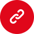 External Links